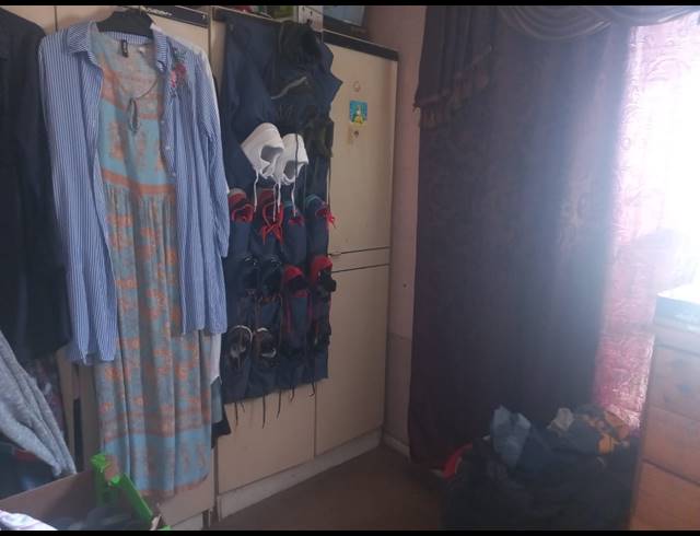 3 BEDROOM HOUSE FOR SALE IN ROCKLANDS